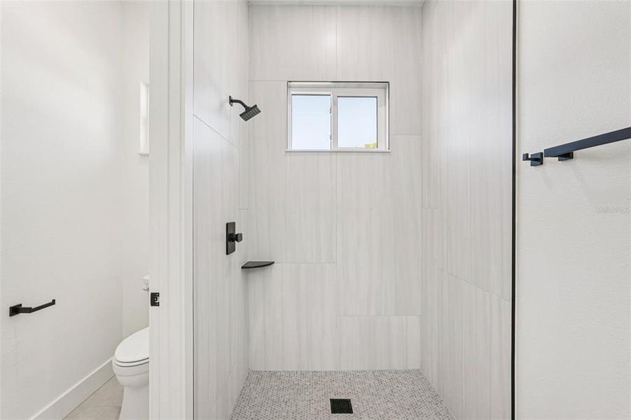 Image 41 of a home in .