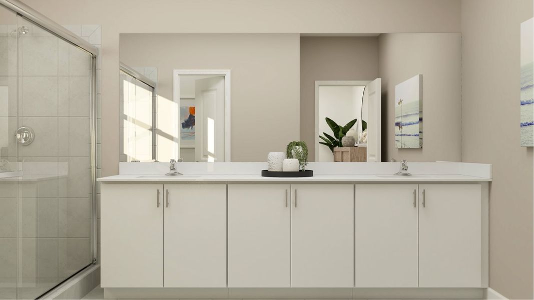 Zamora Owner's Suite Zamora Owner's Suite