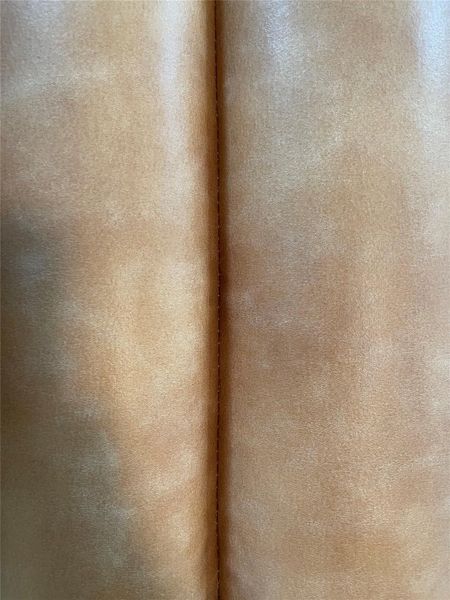 Image 13 of a home in Cotton Brook: Claremont Collection. Image 13 of a home in Cotton Brook: Claremont Collection.