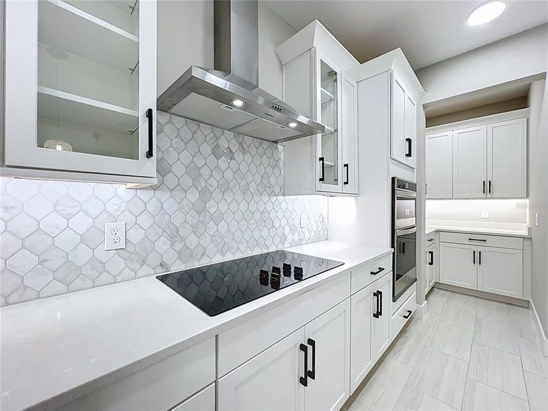 Image 79 of a home in .