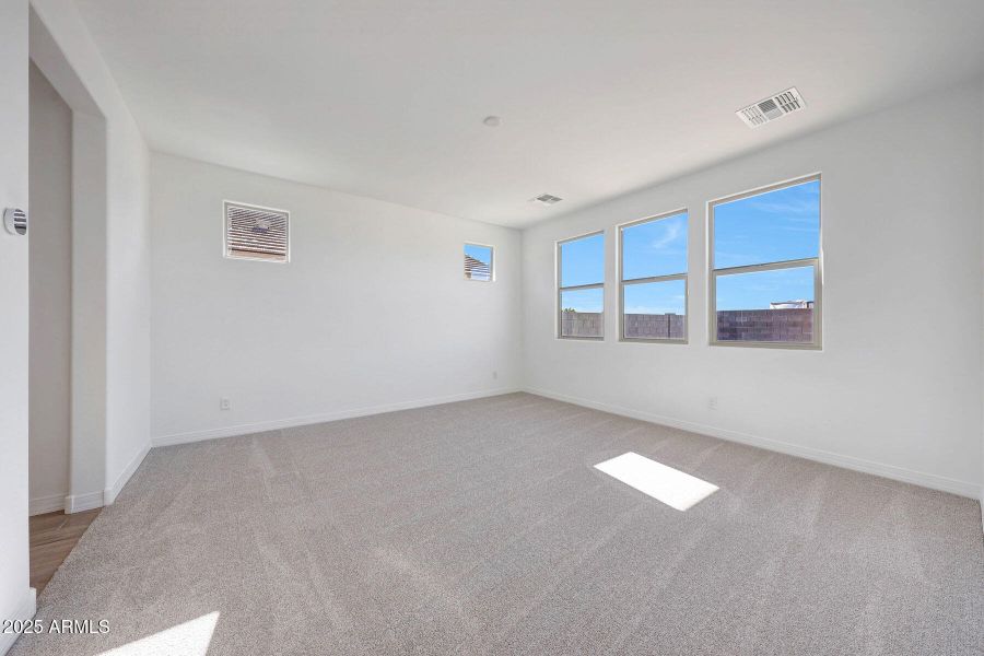 PHX_Tierra Vistoso_Lot 2072_Burgundy_288