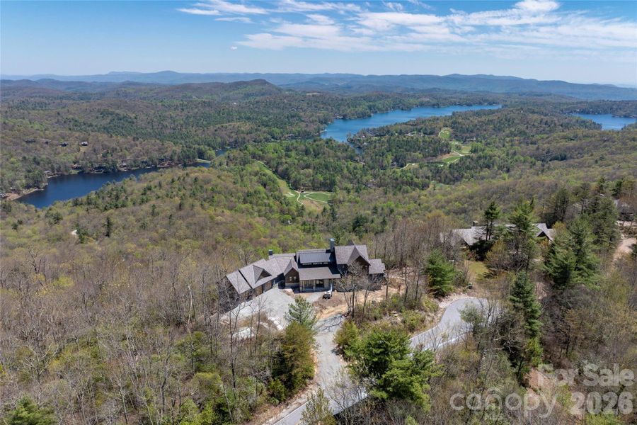 Image 14 of a home in .