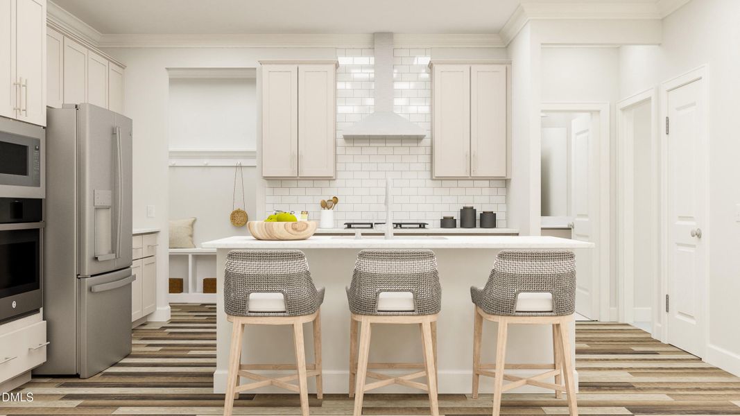 SUN_Emory_Depot499_Rend_Dawson_Kitchen_F