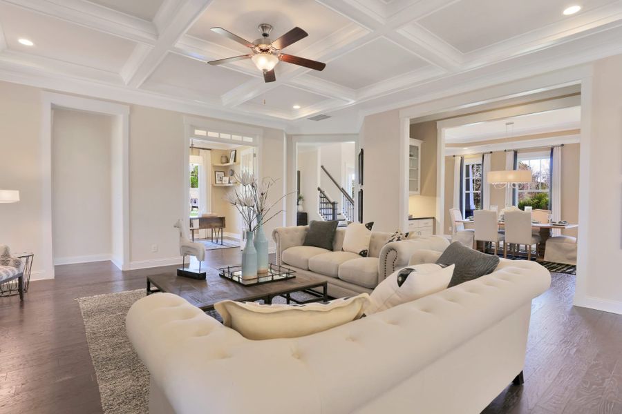 4708 Pelegs Way Williamsburg-print-016-37-Family Room-4200x2800-300dpi 4708 Pelegs Way Williamsburg-print-016-37-Family Room-4200x2800-300dpi