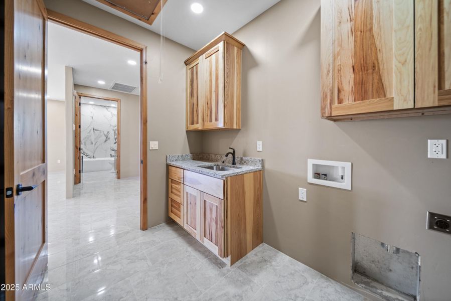 115 Iornwood Pl 00010 115 Iornwood Pl 00010