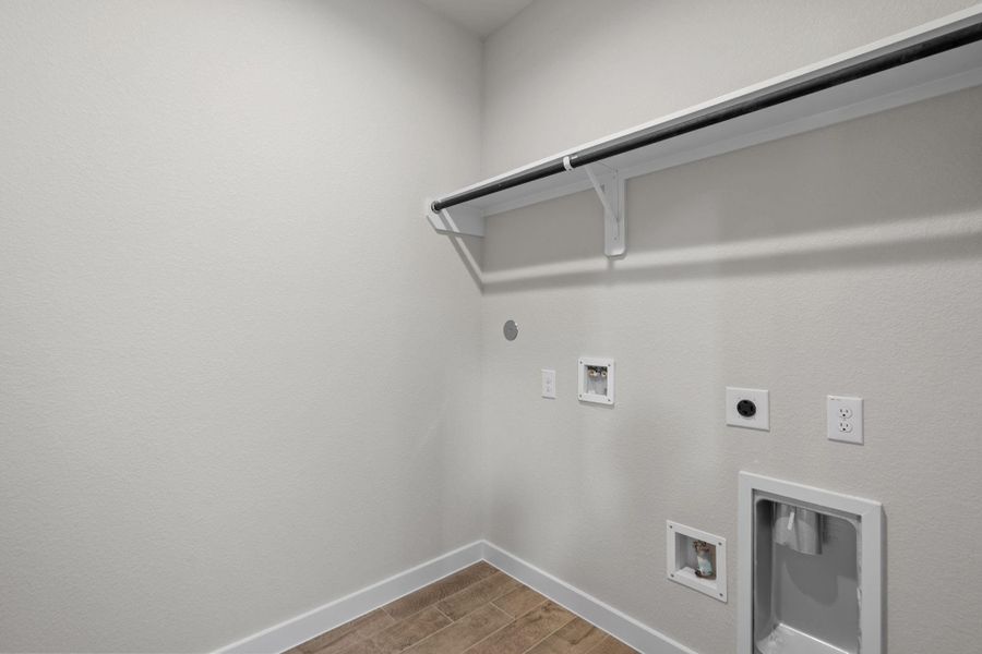 representative photo