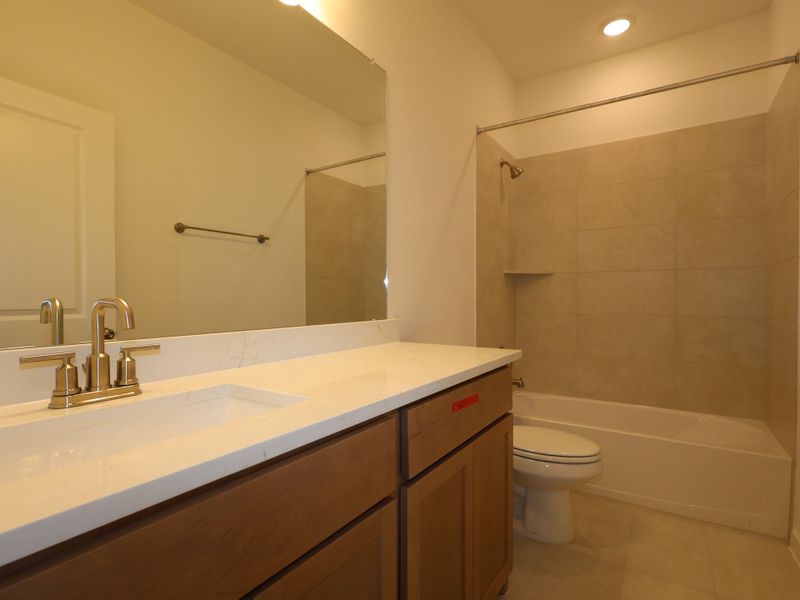 Bathroom Bathroom