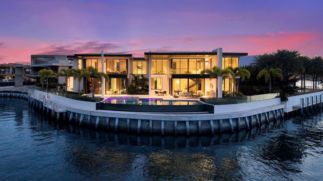 Image 84 of a home in . Image 84 of a home in .