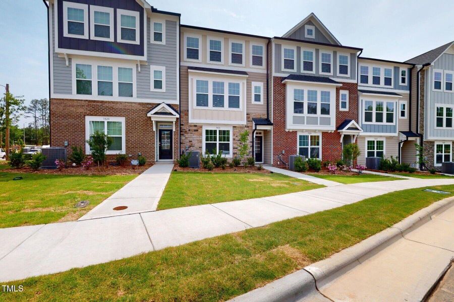 3014124_50060 3014124_50060