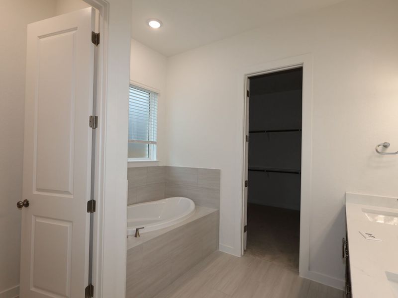 Bathroom Bathroom