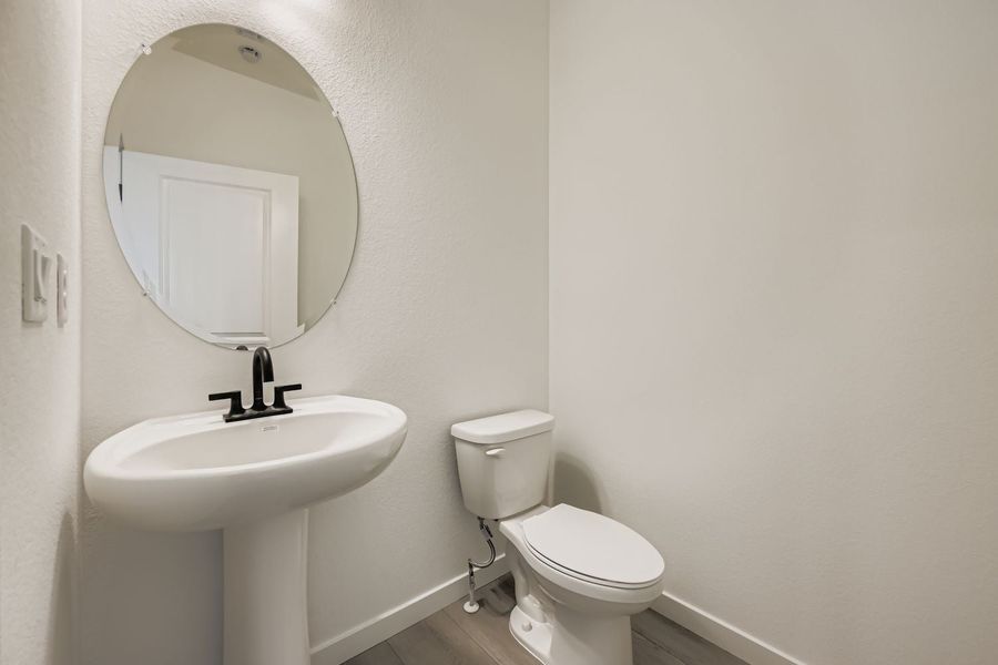 2771 Bear Springs Cir, Longmont, CO.  - Slide 15