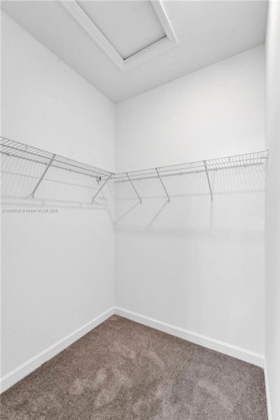 Spacious, unfurnished interior of a new home in , Homestead (Image 30). Spacious, unfurnished interior of a new home in , Homestead (Image 30).