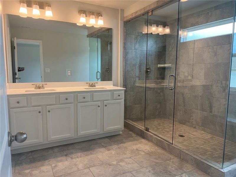 Image 23 of a home in Crofton Place Enclave. Image 23 of a home in Crofton Place Enclave.