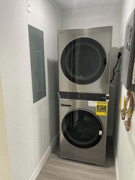 78881592028__1A9E67A1-192B-4A32-8A60-BC9