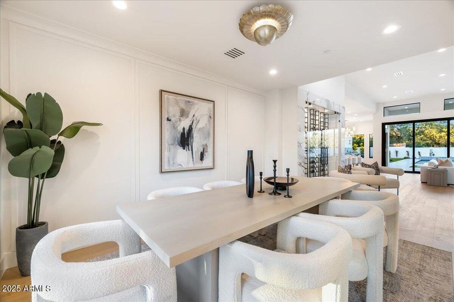 059-IMG_6927 059-IMG_6927