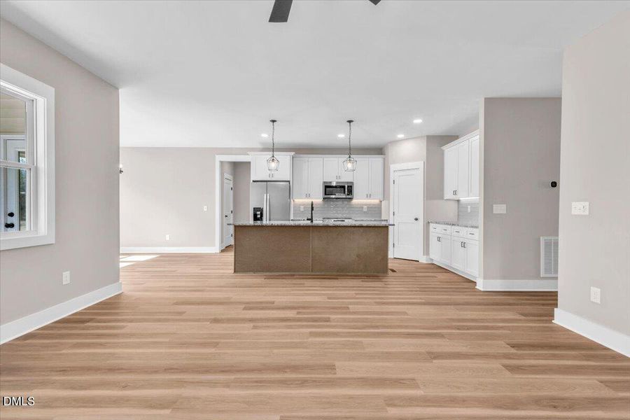 019-Final 12615 Mallard Rock Rd Lot 43 Z 019-Final 12615 Mallard Rock Rd Lot 43 Z