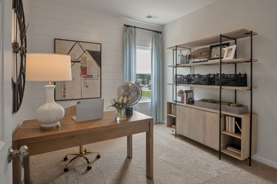 ALL PICS ARE OF THE SAME FLOOR PLAN, BUT NOT THE ACTUAL UNIT.