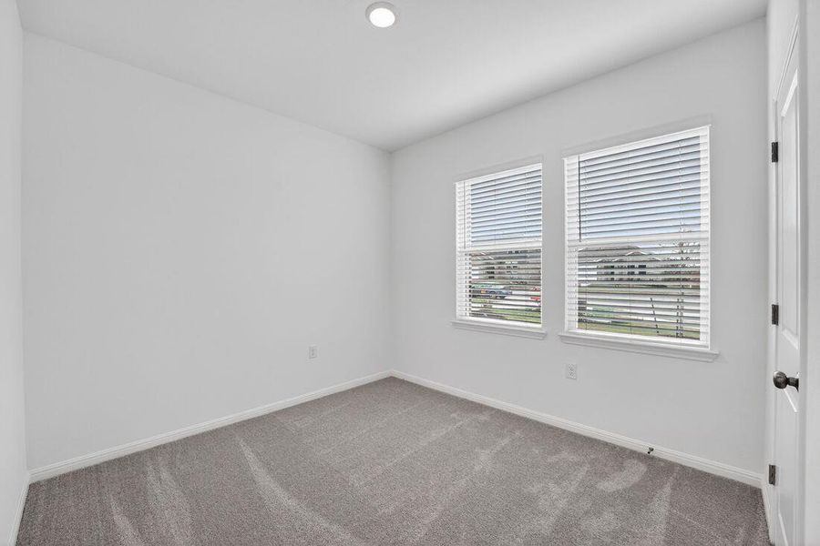 15404 Flowers View ~ Ready Now