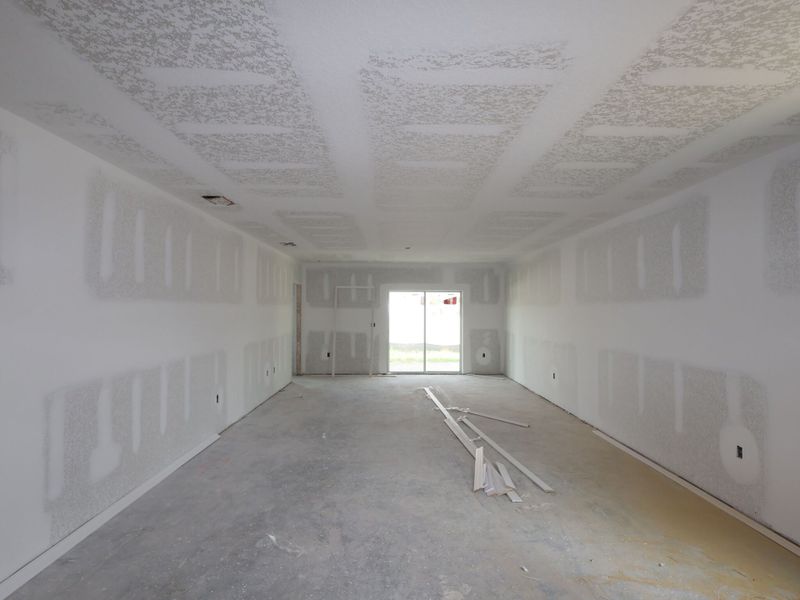 Interior Interior