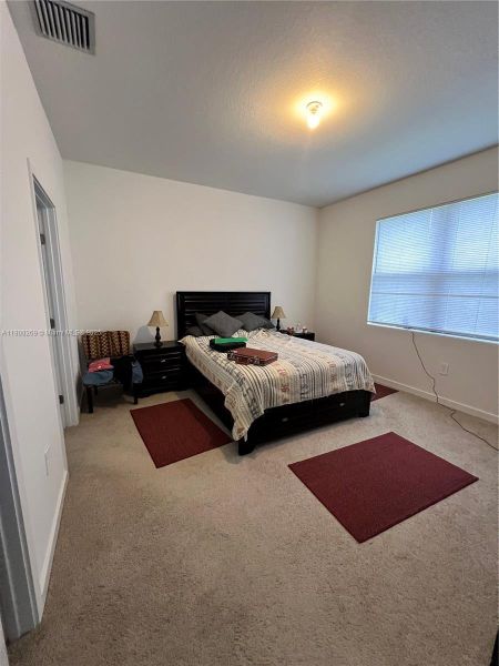 Master Bedroom Master Bedroom