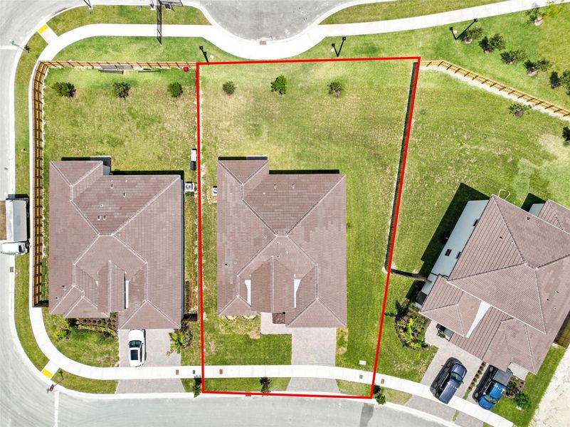 Image 46 of a home in .