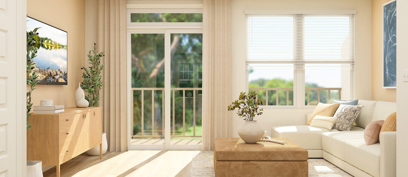 1481 Gatlinburg Great 2of2 F1