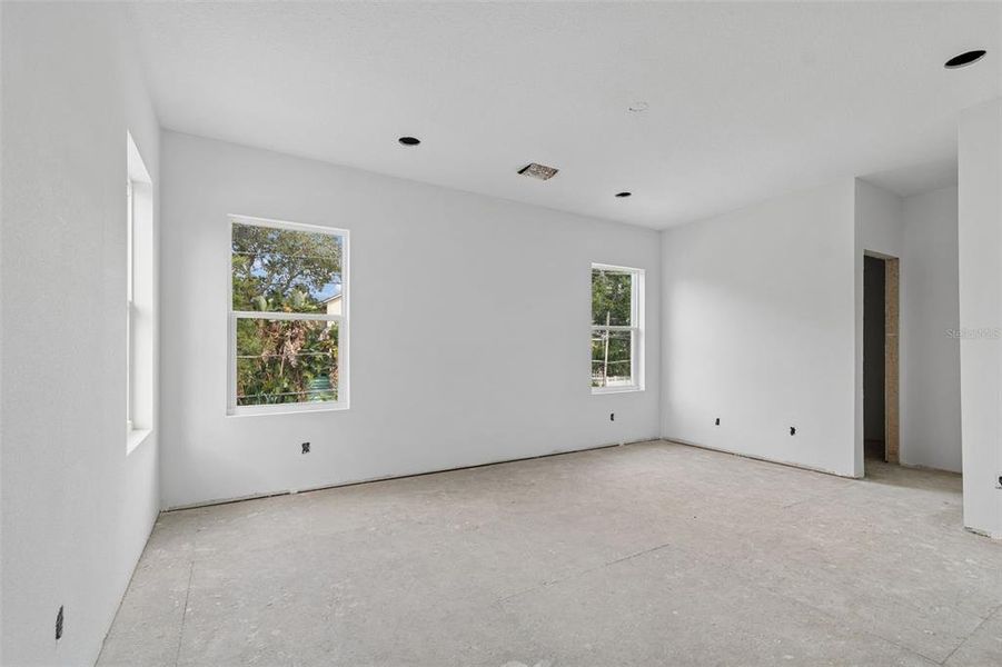 Image 49 of a home in .