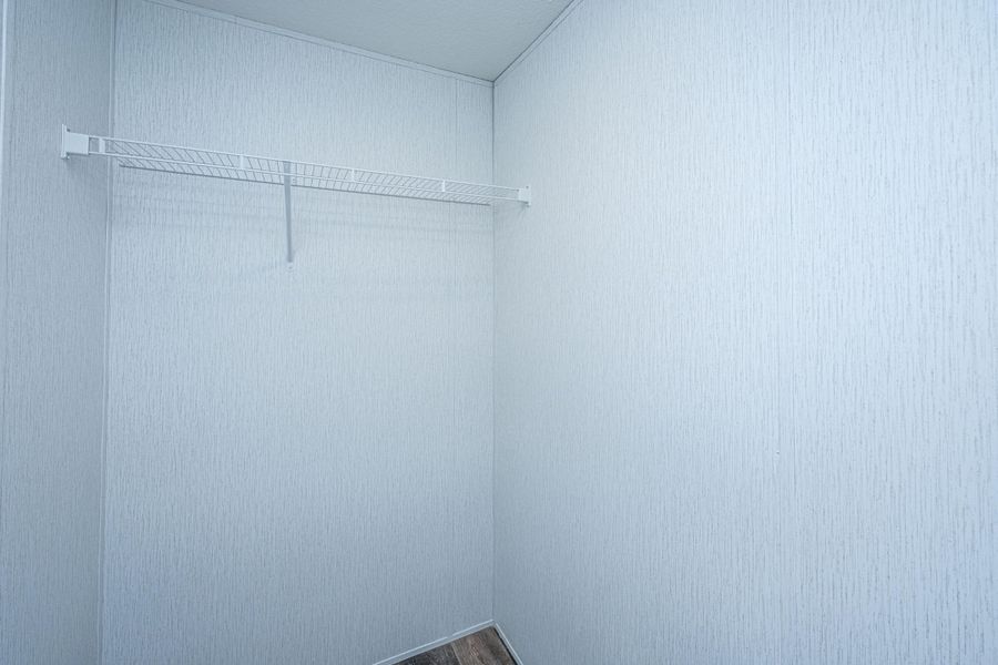 Spacious, unfurnished interior of a new home in , Pinopolis (Image 42).