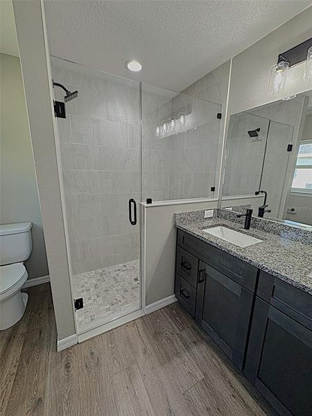 Image 36 of a home in .