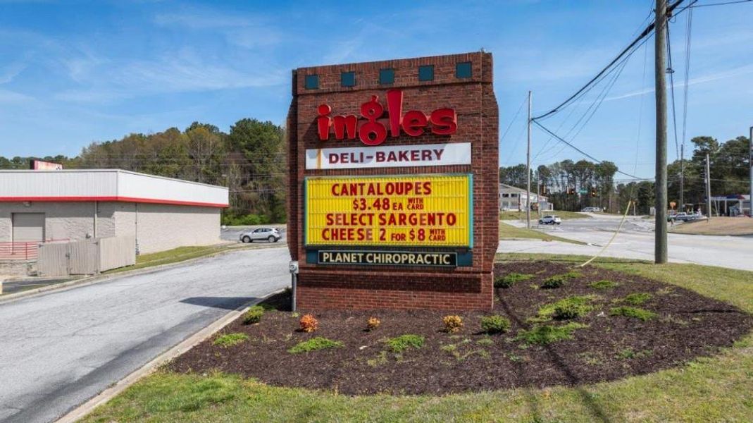 Image 70 of a home in Fairhaven. Image 70 of a home in Fairhaven.