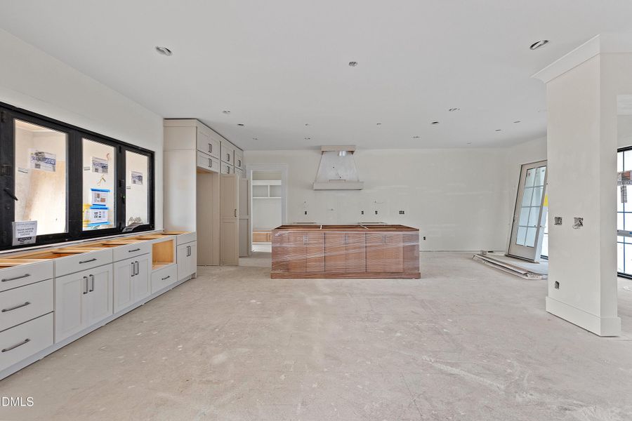 34-105 Edenburgh _4851