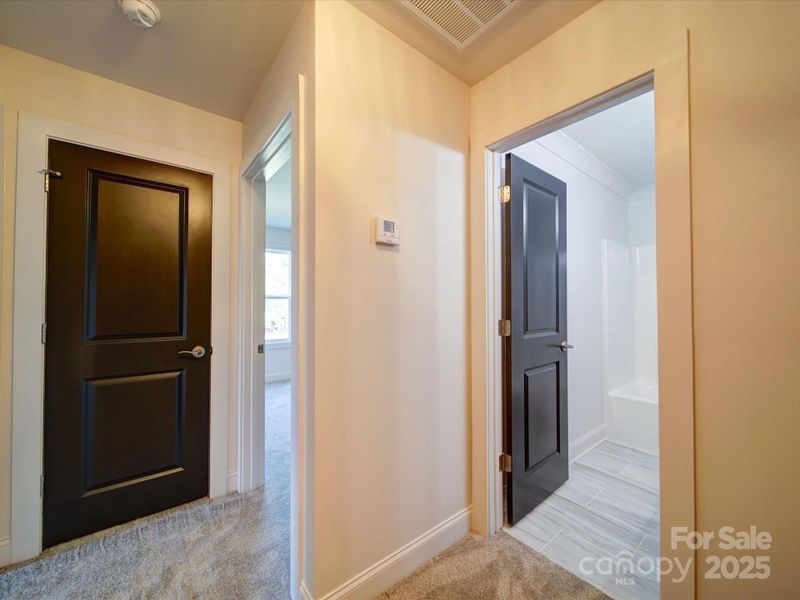 Image 31 of a home in .