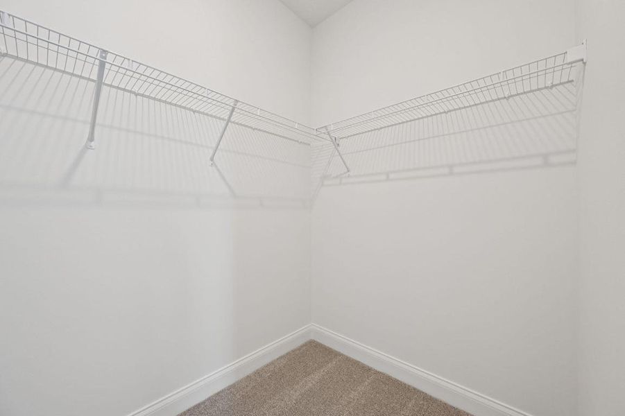 11279 Barnstead Wy Port St. Lucie (23)