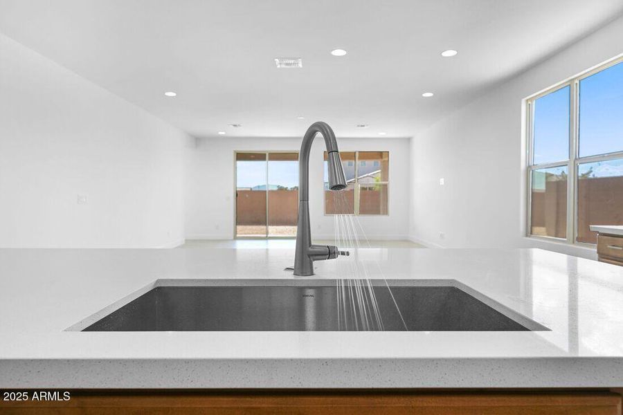 hj-az-phoenix-asante-encore-caliber-lot-