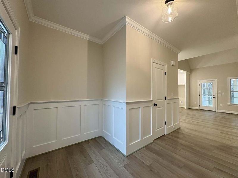 6abad0ec-a41f-4283-b3db-45c3da4ce2d5