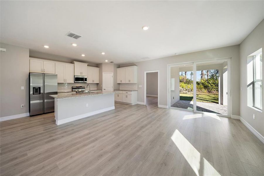 Image 40 of a home in . Image 40 of a home in .