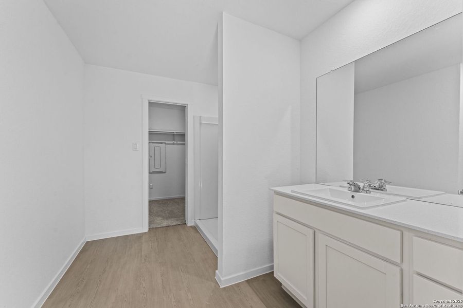 Image 25 of a home in Friendship Oaks. Image 25 of a home in Friendship Oaks.