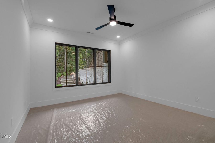 54-web-or-mls-untitled-52 54-web-or-mls-untitled-52