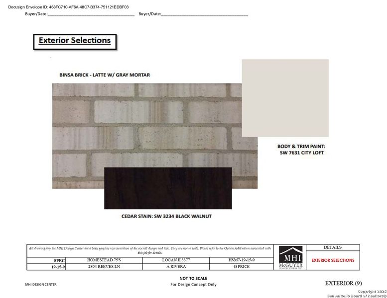 Image 41 of a home in Homestead.