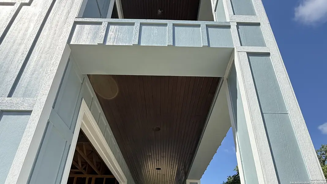 Image 11 of a home in . Image 11 of a home in .