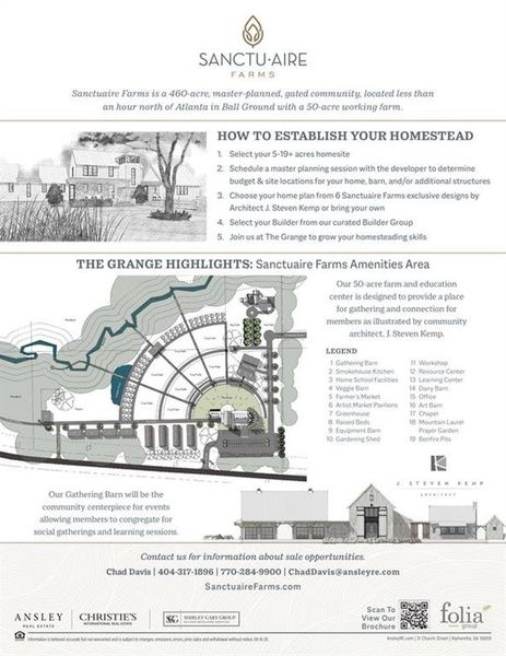 Image 8 of a home in .