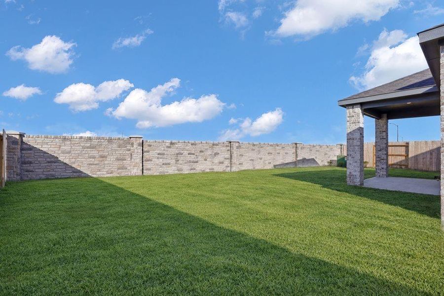 9026 Selwyn Pointe ~ Ready Now