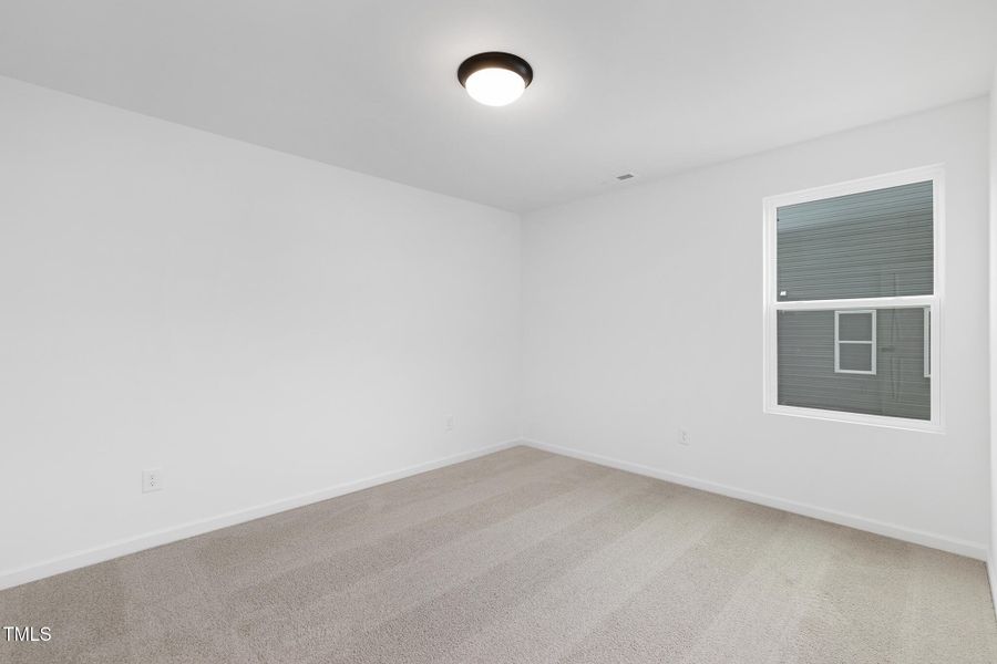 BSV 63 Lenox 2475 EA2 IC (18)