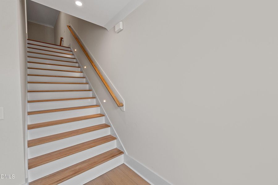 04-221 S West St_1862