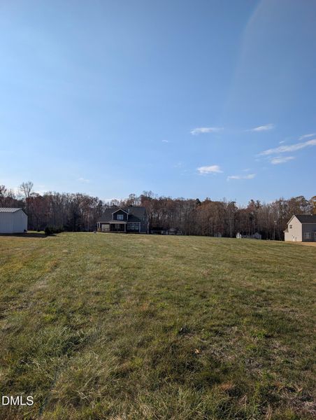 PXL_20251120_143605520.MP PXL_20251120_143605520.MP