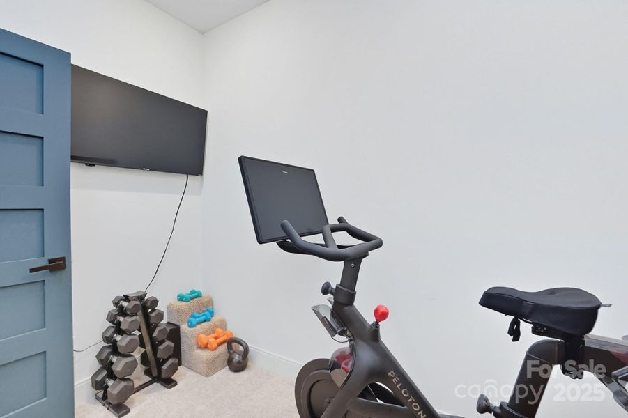 Community amenities in , Charlotte (Image 27). Community amenities in , Charlotte (Image 27).