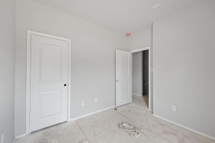 Image 17 of a home in .