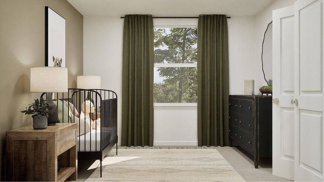 6255 Oakland Bed2 2of2 F2 072225 6255 Oakland Bed2 2of2 F2 072225