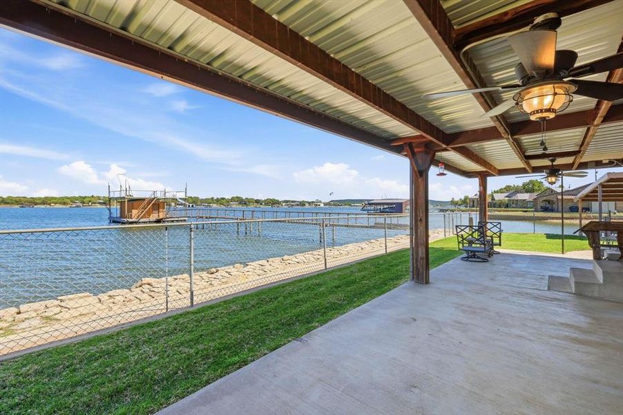 Community amenities in , Graham (Image 23). Community amenities in , Graham (Image 23).