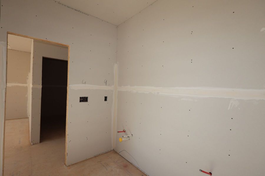 Laundry Room Laundry Room